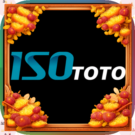 isototo — galeri pratinjau - APK Resmi