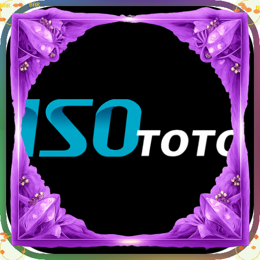 isototo — galeri pratinjau Resmi APK