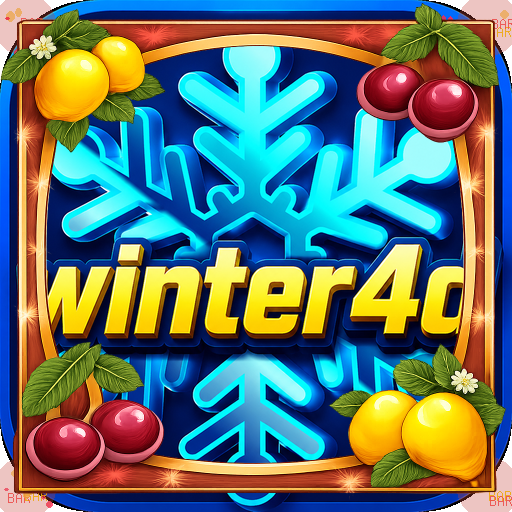 winter4d — mitra unggulan